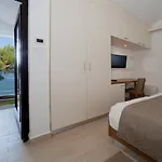 Village Galijot Plava Laguna Hotel Porec