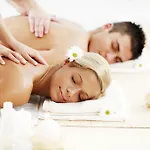 Village Galijot Plava Laguna Hotel 4*