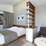 Hotel Village Galijot Plava Laguna