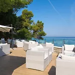 Hotel Village Galijot Plava Laguna