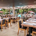 Village Galijot Plava Laguna 4* Porec