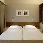 Village Galijot Plava Laguna 4* Porec