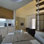 Hotel Village Galijot Plava Laguna Porec