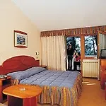 Village Galijot Plava Laguna Hotel 4*