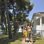 Village Galijot Plava Laguna Hotel