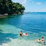 Village Galijot Plava Laguna 4*