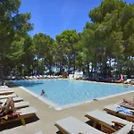 Village Galijot Plava Laguna 4*
