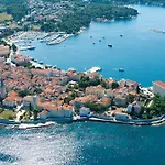 Hotel Village Galijot Plava Laguna