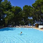 Village Galijot Plava Laguna Porec