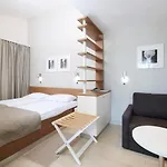 Hotel Village Galijot Plava Laguna 4*