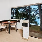 Hotel Village Galijot Plava Laguna 4*