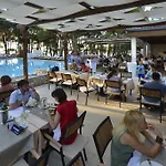 Village Galijot Plava Laguna 4* Porec