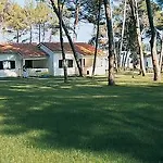 Village Galijot Plava Laguna Hotel