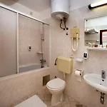 Village Galijot Plava Laguna 4*