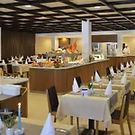 Village Galijot Plava Laguna Hotel