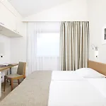 酒店 拉古娜普拉哥特酒店