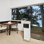 Hotel Village Galijot Plava Laguna 4*