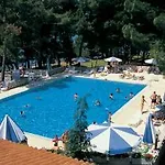 Village Galijot Plava Laguna 4* Porec