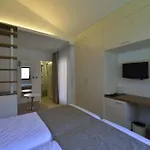 Village Galijot Plava Laguna Hotel 4*