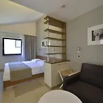 Hotel Village Galijot Plava Laguna Porec