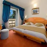 Hotel Village Galijot Plava Laguna Porec
