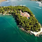 Village Galijot Plava Laguna Porec