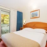 Village Galijot Plava Laguna Hotel Porec