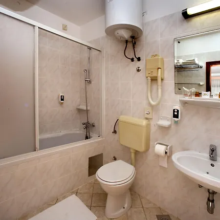 Village Galijot Plava Laguna 4*