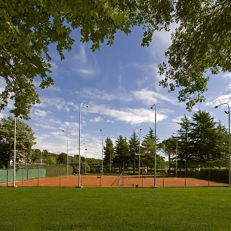 Ξενοδοχείο Village Galijot Plava Laguna