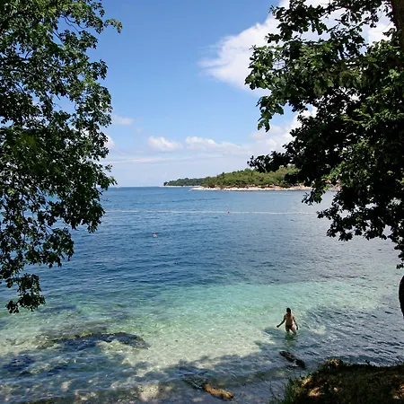 Village Galijot Plava Laguna Ξενοδοχείο