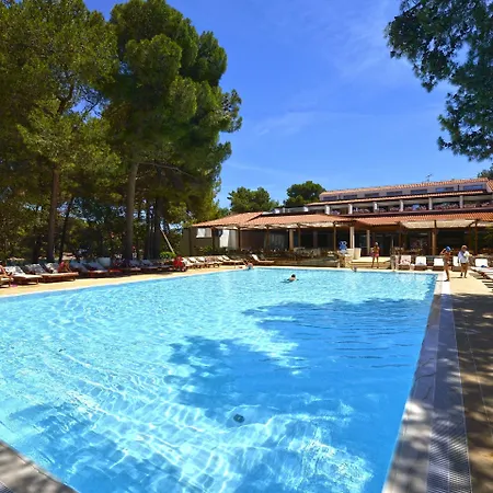 Ξενοδοχείο Village Galijot Plava Laguna