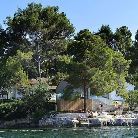 Village Galijot Plava Laguna 4* Porec