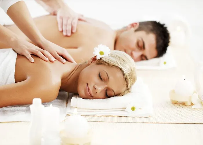 Village Galijot Plava Laguna Ξενοδοχείο 4*