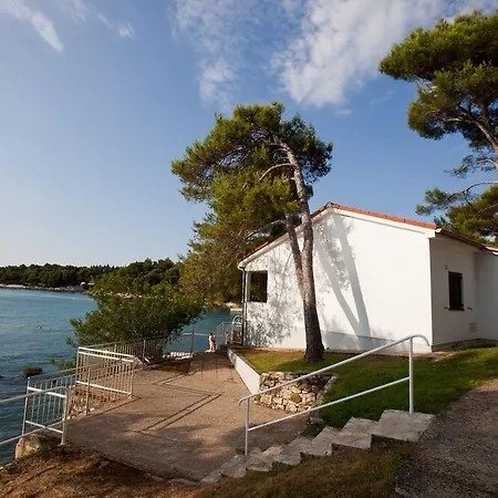 Village Galijot Plava Laguna Hotel 4*