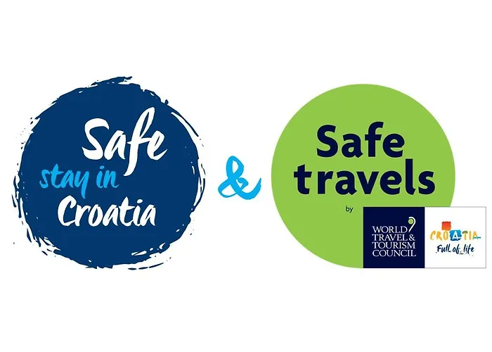 酒店 拉古娜普拉哥特酒店 4*